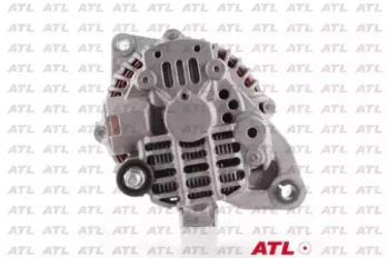 ATL AUTOTECHNIK L 45 520